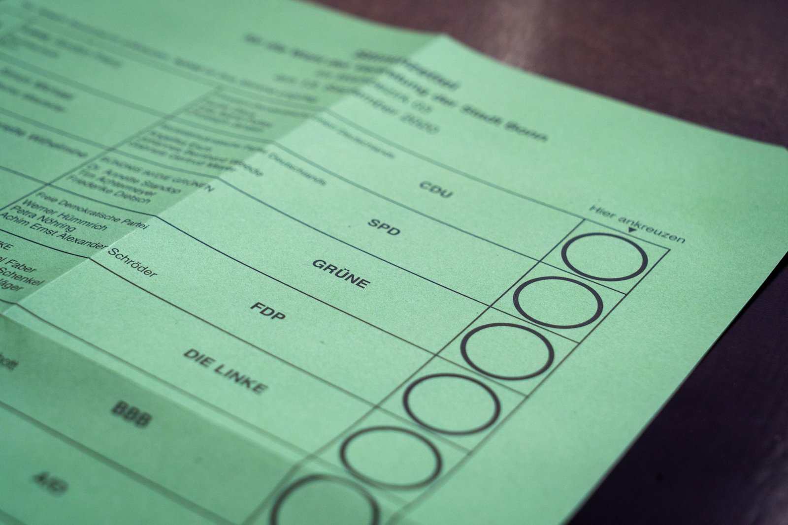 Automated Grading & Assessment