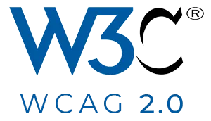 WCAG 2.1 Accessibility -CloudTrains Edtech Platform