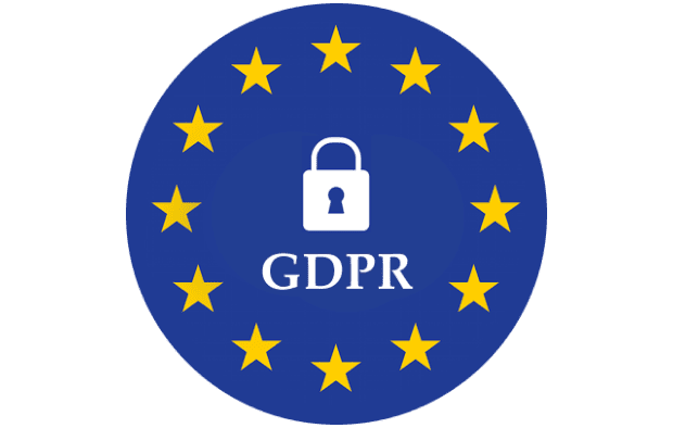 GDPR -CloudTrains Edtech Platform