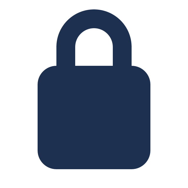 SOC 2-ready architecture -CloudTrains Edtech Platform