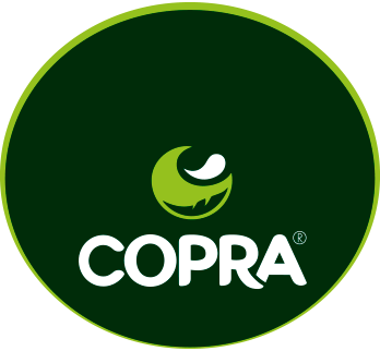COPPA -CloudTrains Edtech Platform