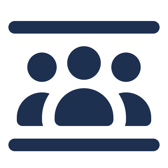 Role-based access & encryption -CloudTrains Edtech Platform