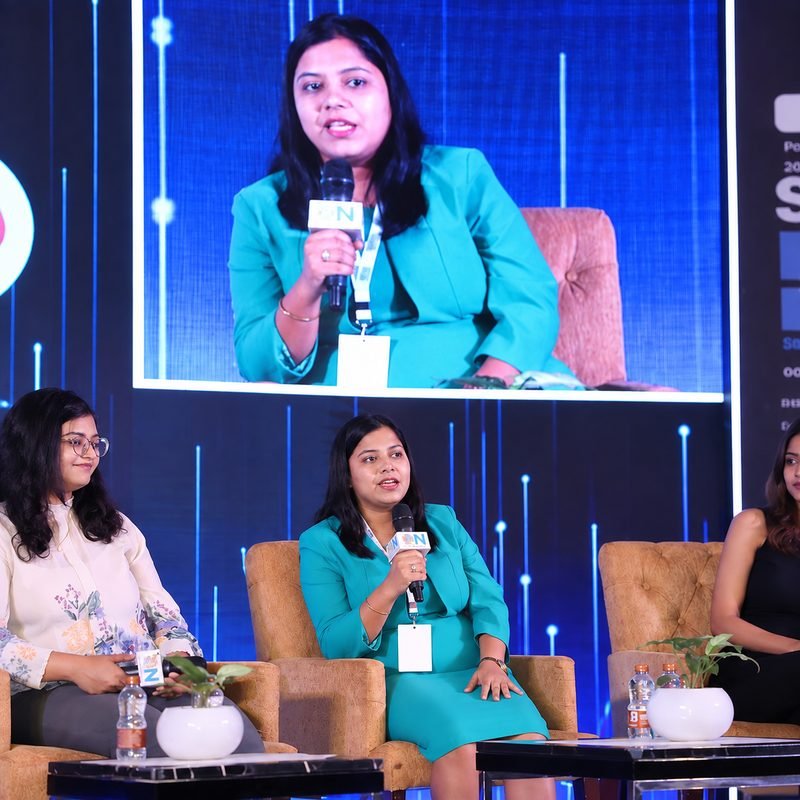 ObserveNow Digital Summit, Panelist