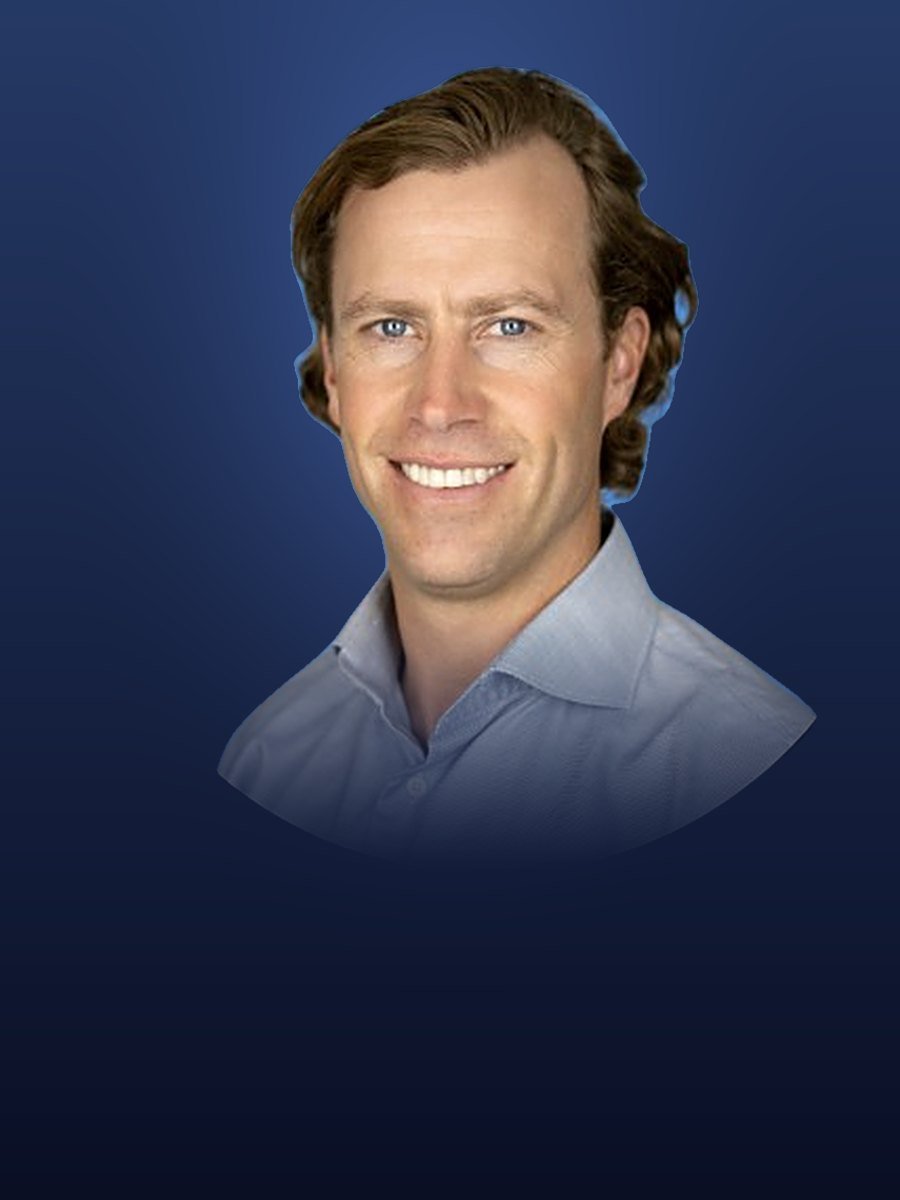 Matt O'Connor