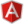 Angular JS