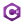 C#