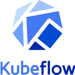 Kubeflow