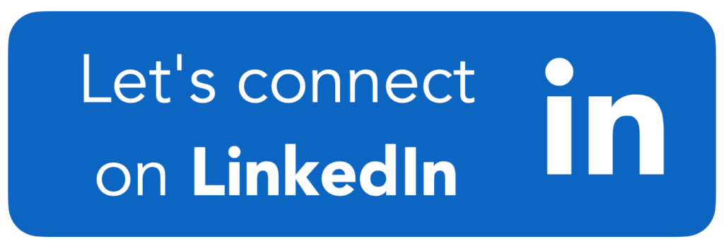 Connect with CloudTrains at LinkedIn